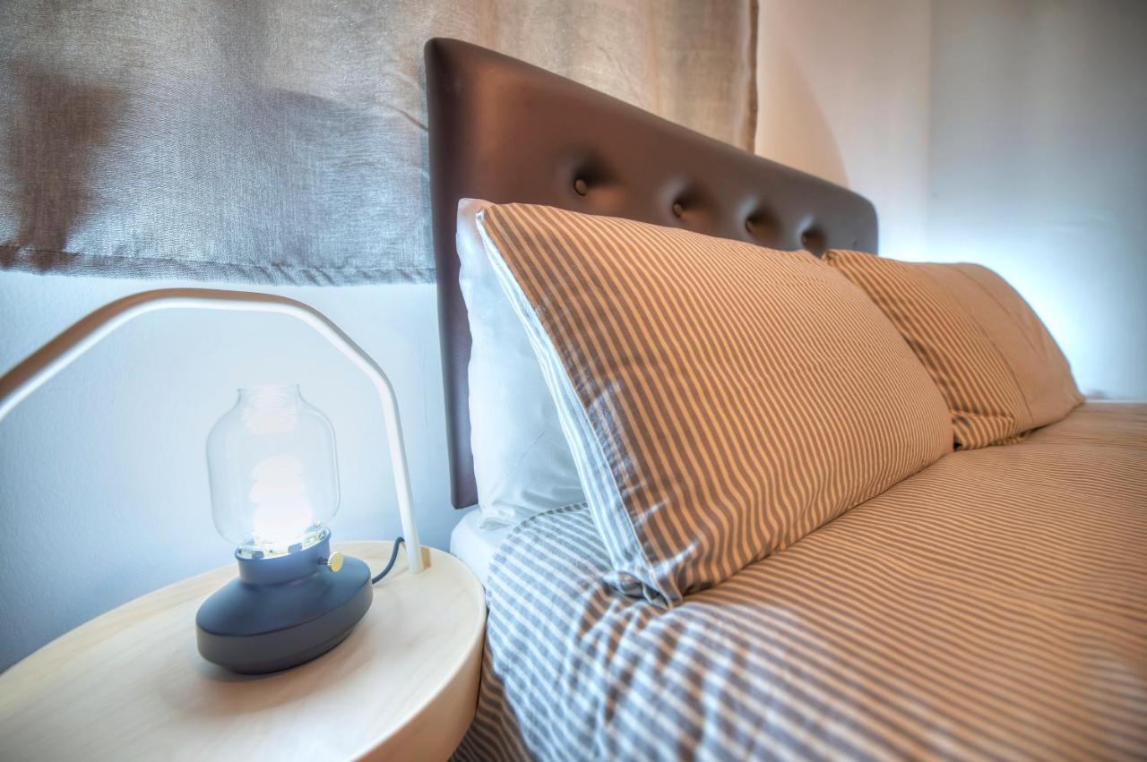 Gzira Large And Modern 2Bedroom With Balcony Glub1-1 מראה חיצוני תמונה